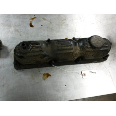 94Y023 Right Valve Cover For 99-00 Dodge Grand Caravan  3.3